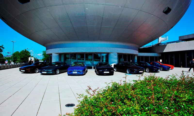 BMW-E31-random (25).jpg